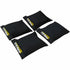 RDX FB FITNESS SANDBAG(Yellow)-4